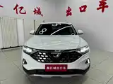 Фото 2 - Jetta VS5