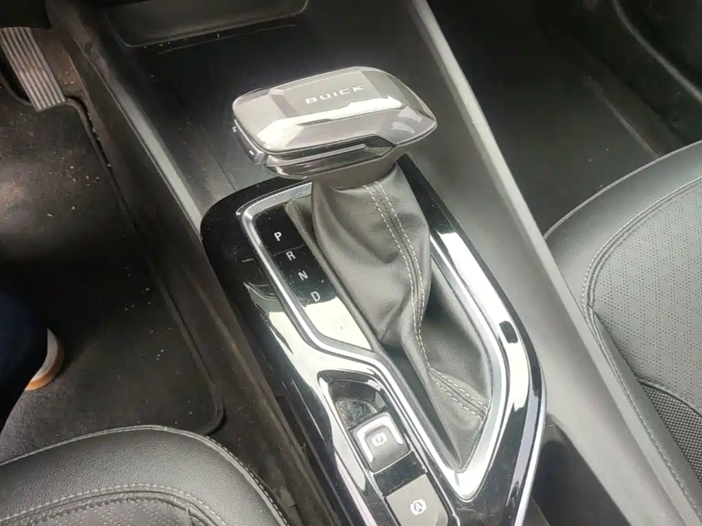 Buick Verano 2023 2023 Pro Joy Edition
