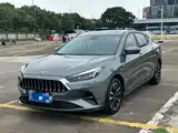 Фото 1 - JAC JAC J7