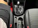 Фото 13 - Jetta VS5