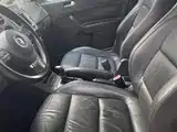 صورة 8 - Volkswagen Golf (Import)