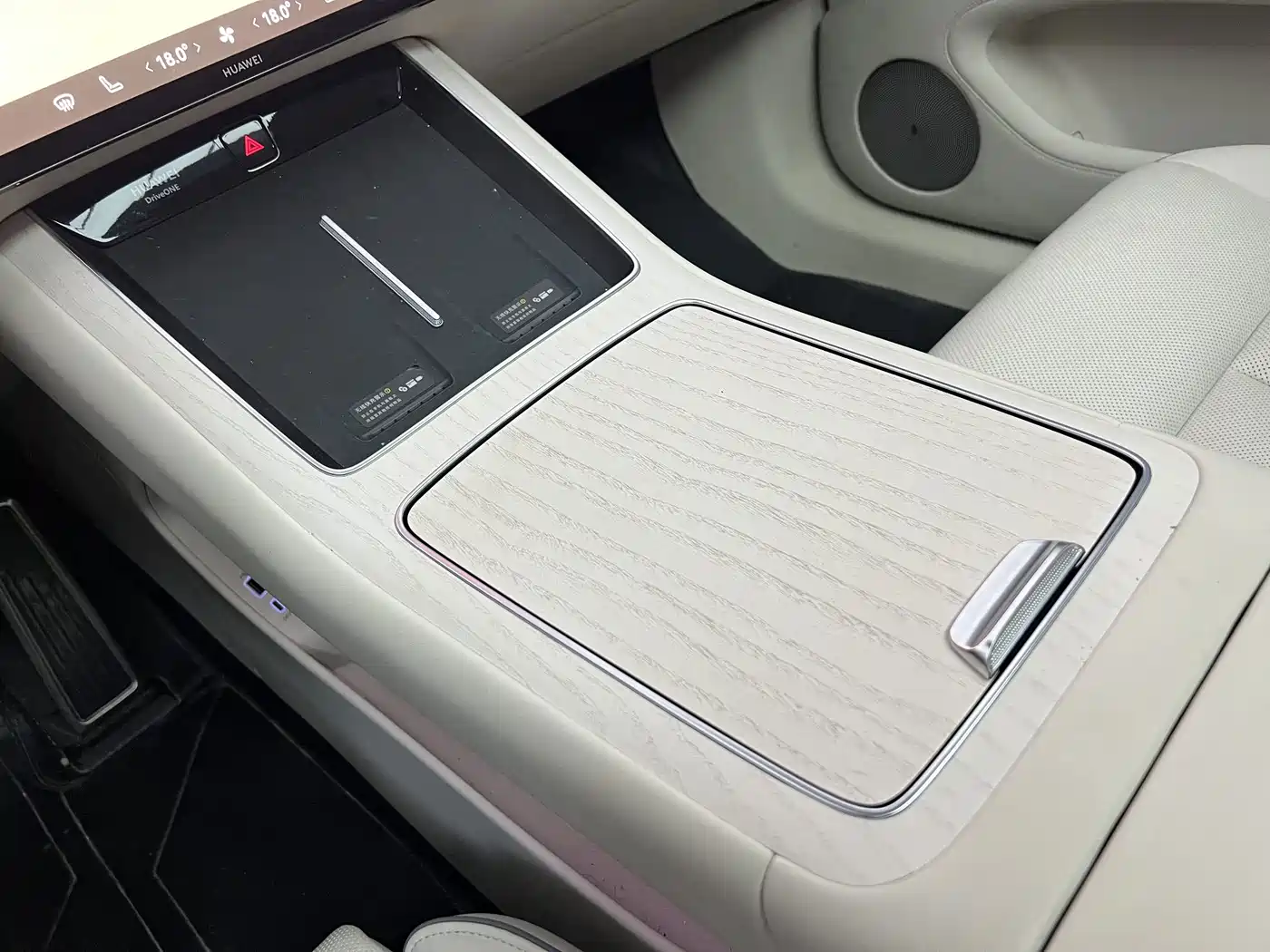 Xiangjie Enjoy World S9T 2026 2025 Model Extended Range Version 53.4kWh