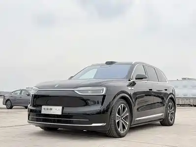 AITO M7