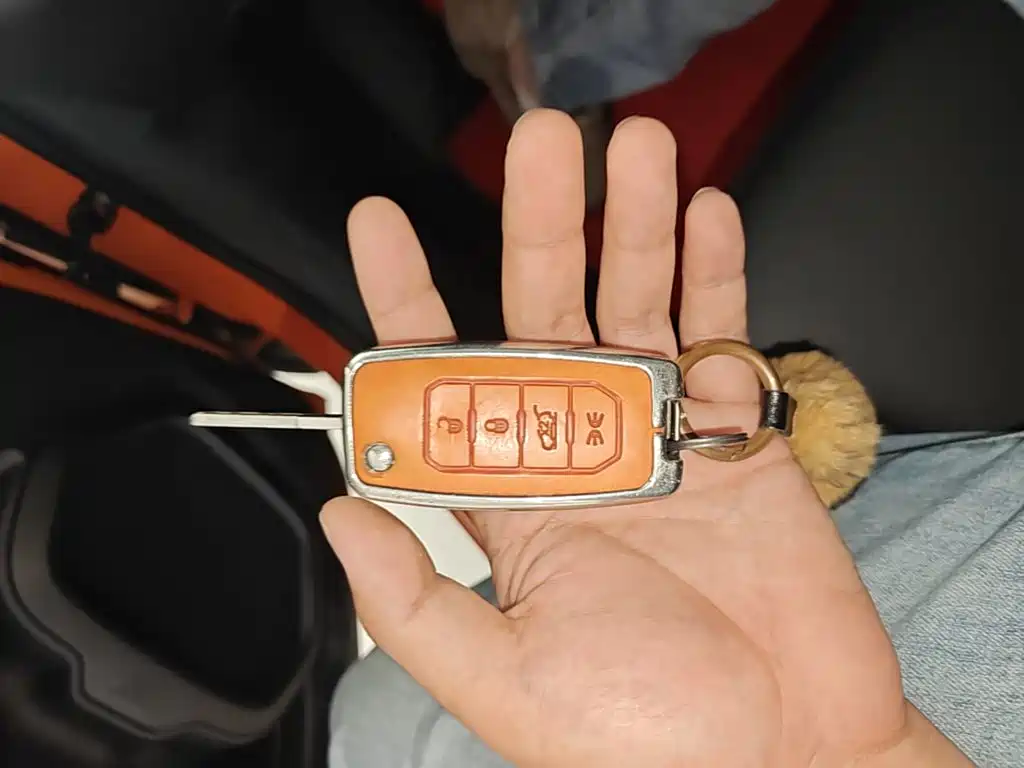 Jeep Renegade 2020 2019 220T Automatic Premium