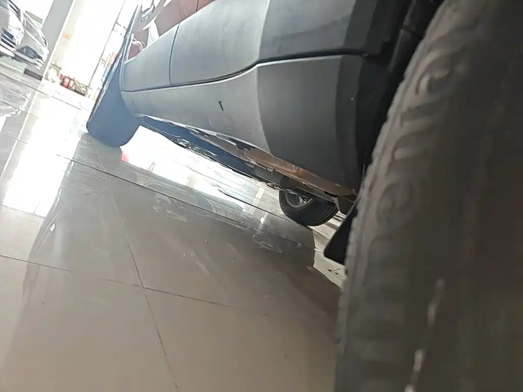 Jeep Renegade 2020 2019 220T Automatic Premium