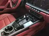 Фото 7 - Porsche 911