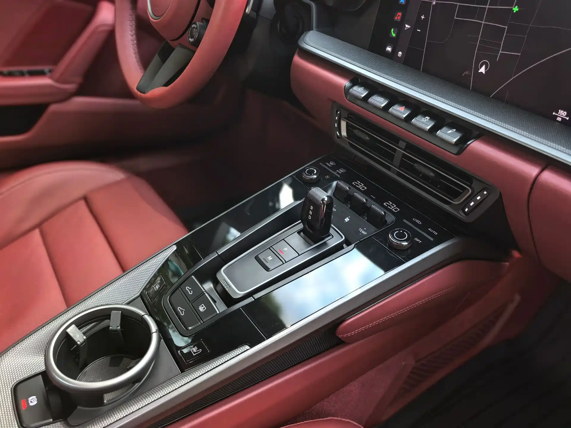 Фото 7 - Porsche 911