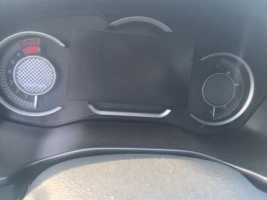 Hyundai Santa Fe 2019 380 TGDi DLX Auto 4WD Smart Premium (HTRAC) China VI фото 14
