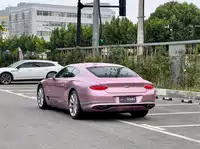 фото авто