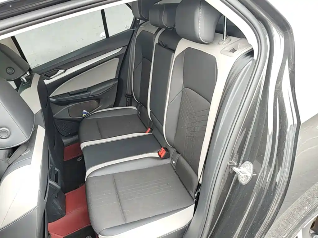 Volkswagen Golf, миниатюра 17