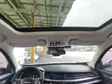 Фото 18 - Haval H6