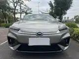 Фото 2 - Aion S