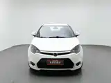 Фото 3 - MG 3