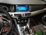 Photo 6 - Haval H7