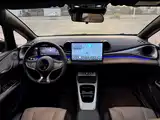 Фото 5 - BYD Dolphin