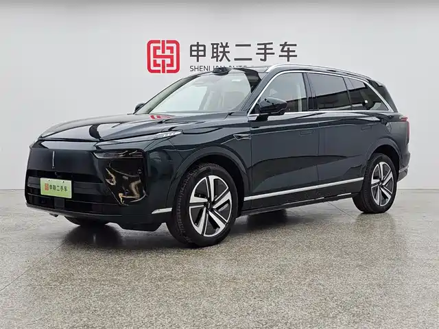 WEI PAI WEI BRAND BLUE MOUNTAIN