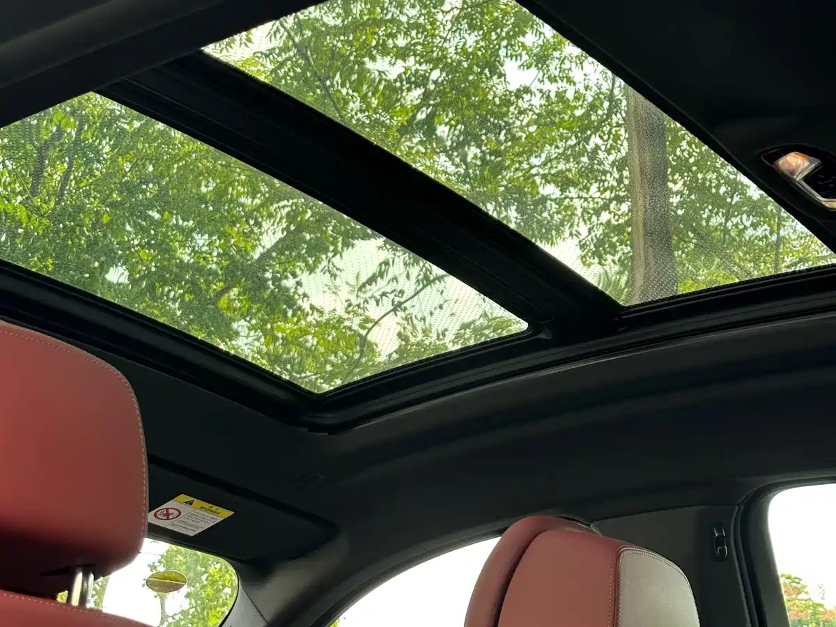 Фото 28 - BMW X6
