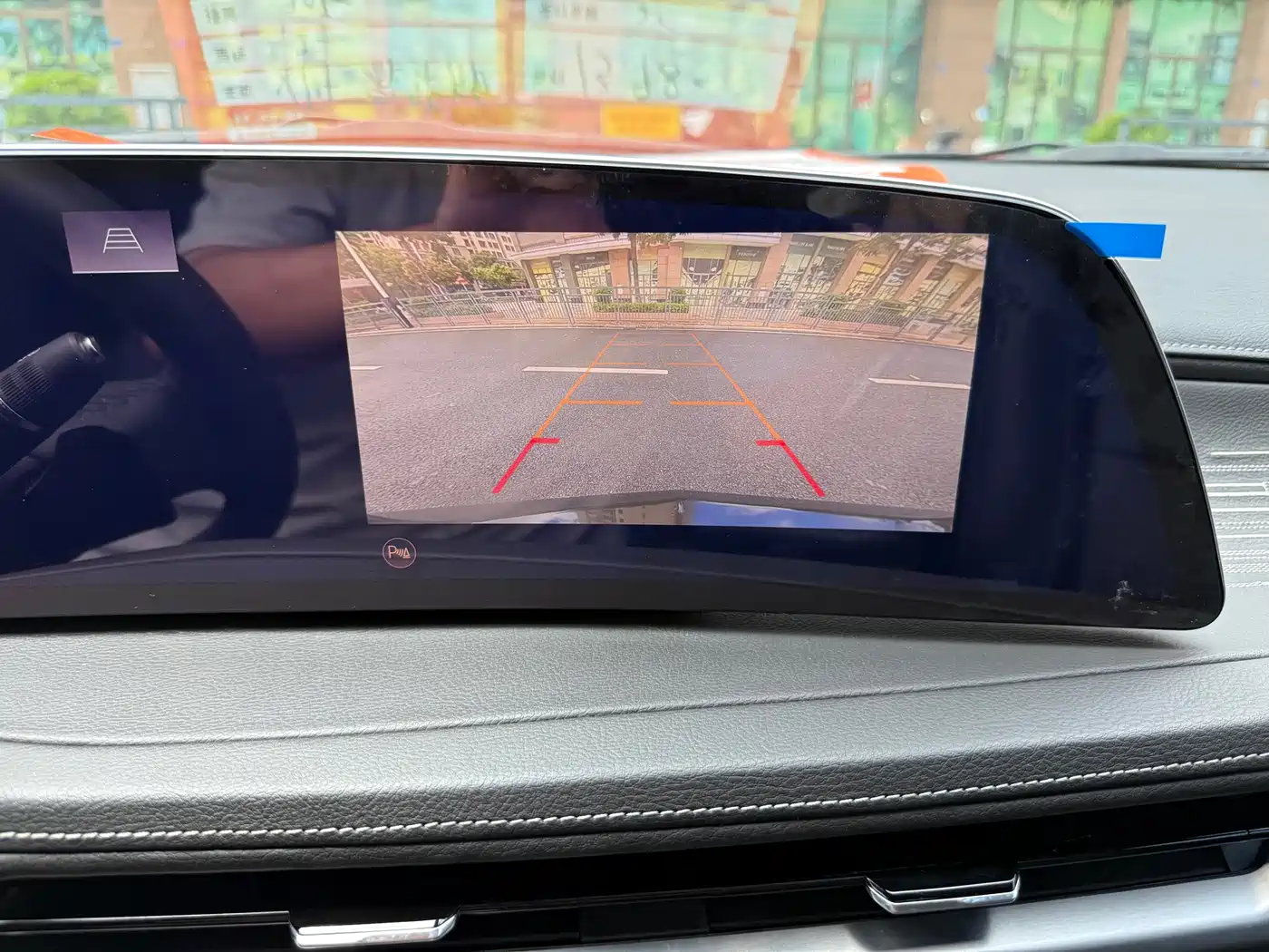 Cadillac XT4 2024 2024 Facelift 28T 2WD Luxury