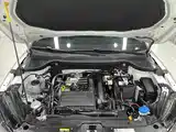 صورة 17 - Škoda Karoq
