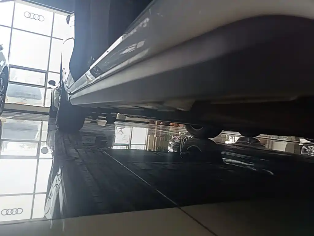 BYD Destroyer 05 2023 2022 DM-i 120KM Premium