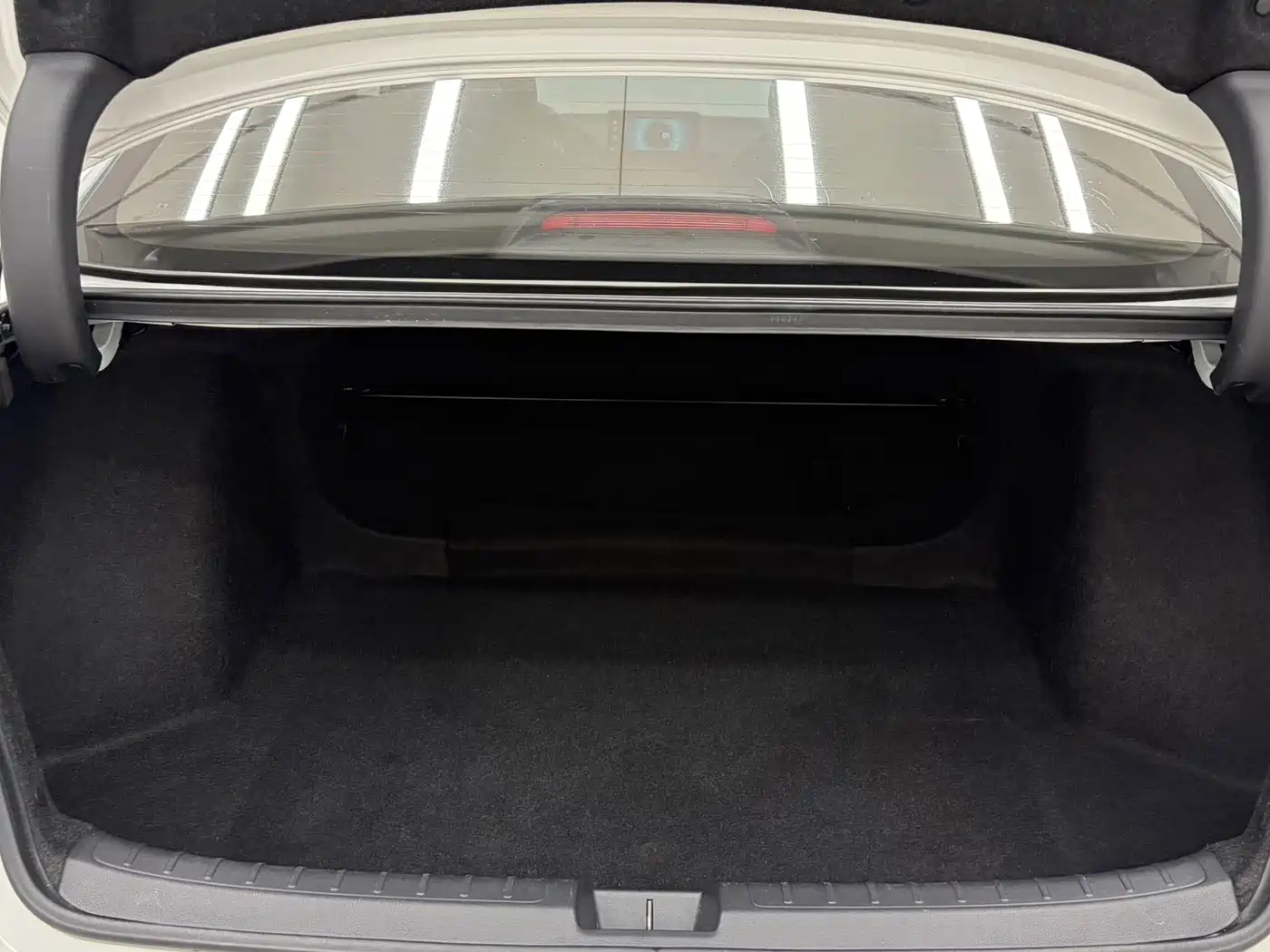 Honda Civic, миниатюра 14