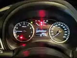 Photo 14 - Nissan Sylphy