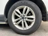 Photo 23 - Ford Edge
