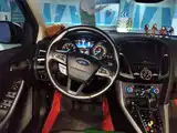 Фото 3 - Ford Focus