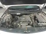 Фото 20 - Chevrolet Malibu