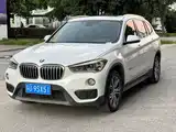 Фото 1 - BMW X1