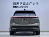 Фото 7 - NIO ES6