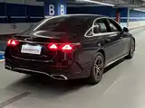 Фото 5 - Mercedes-Benz E-Class