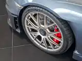 Photo 11 - Porsche 718
