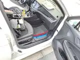 Photo 19 - Buick Verano