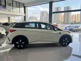 Фото 6 - BYD Dolphin