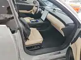 Фото 25 - NIO ET5T