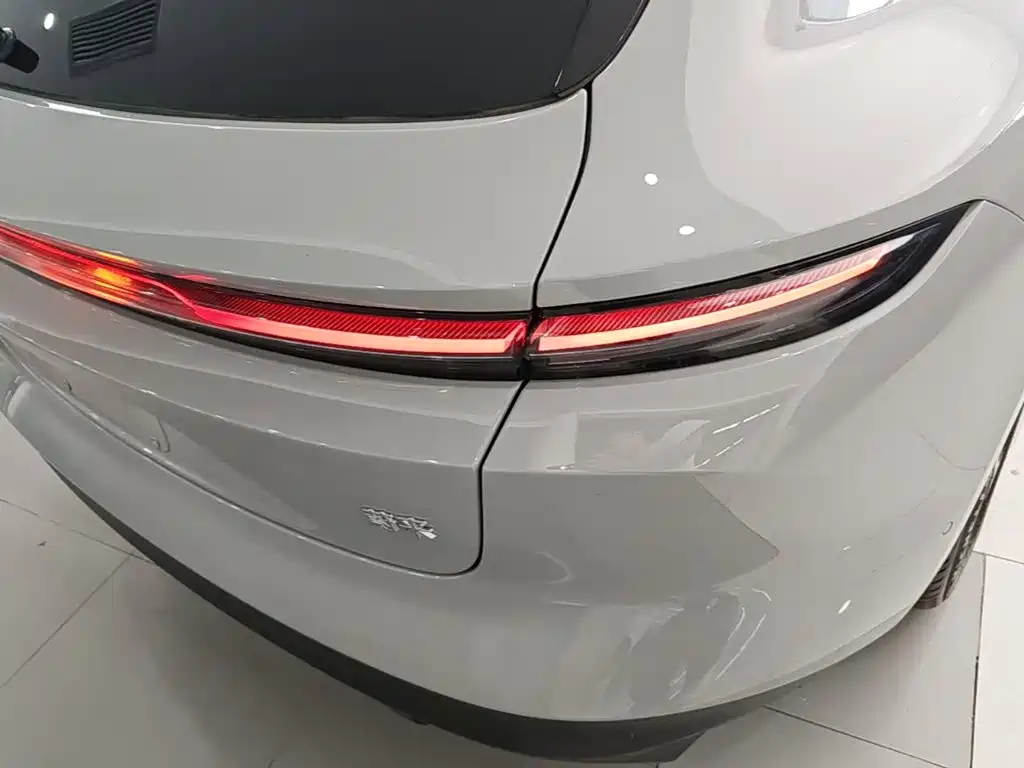 NIO ET5T 2024 2024 75kWh Touring