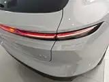 Фото 8 - NIO ET5T