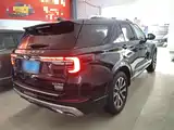 Фото 7 - Ford Explorer