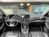 صورة 5 - Hyundai Lafesta