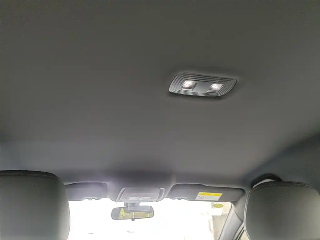 BYD Qin PLUS 2026 2026 DM-i Smart Edition 128KM Progressive