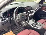 Photo 7 - BMW 3 Series