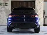 Фото 14 - Porsche Macan