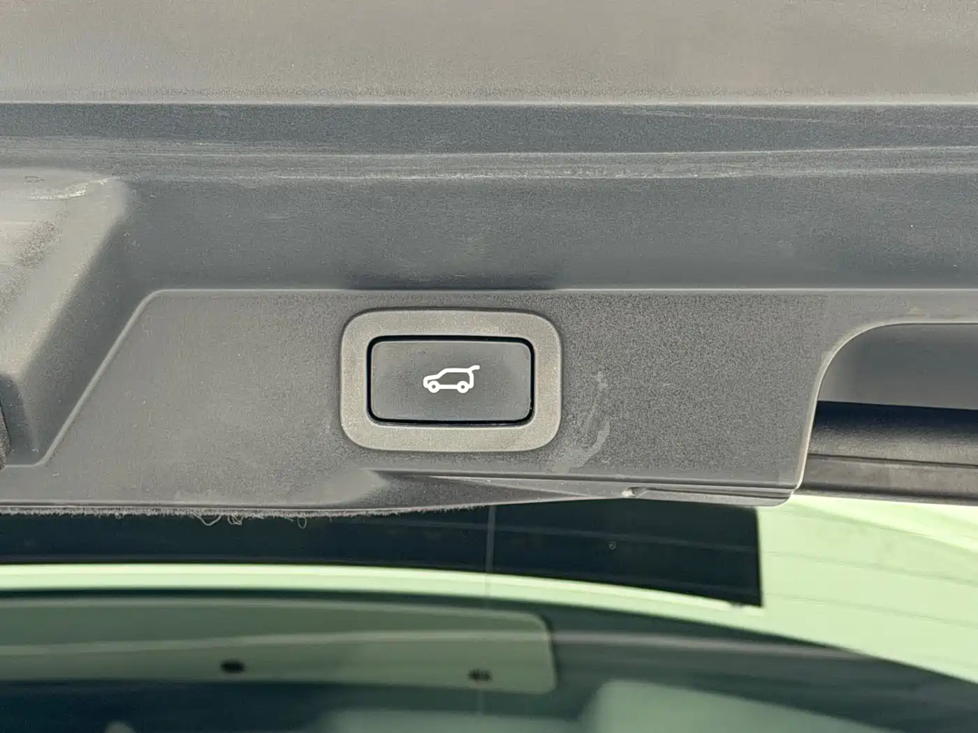 Land Rover Range Rover Sport 2016 Model 3.0 SC V6 HSE DYNAMIC фото 29