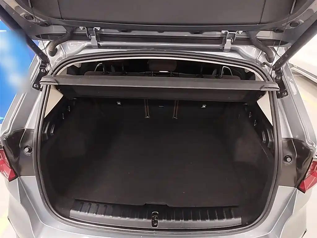 BMW iX1 2023 xDrive30L X Design Package фото 19