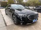 Фото 3 - Mercedes-Benz E-Class