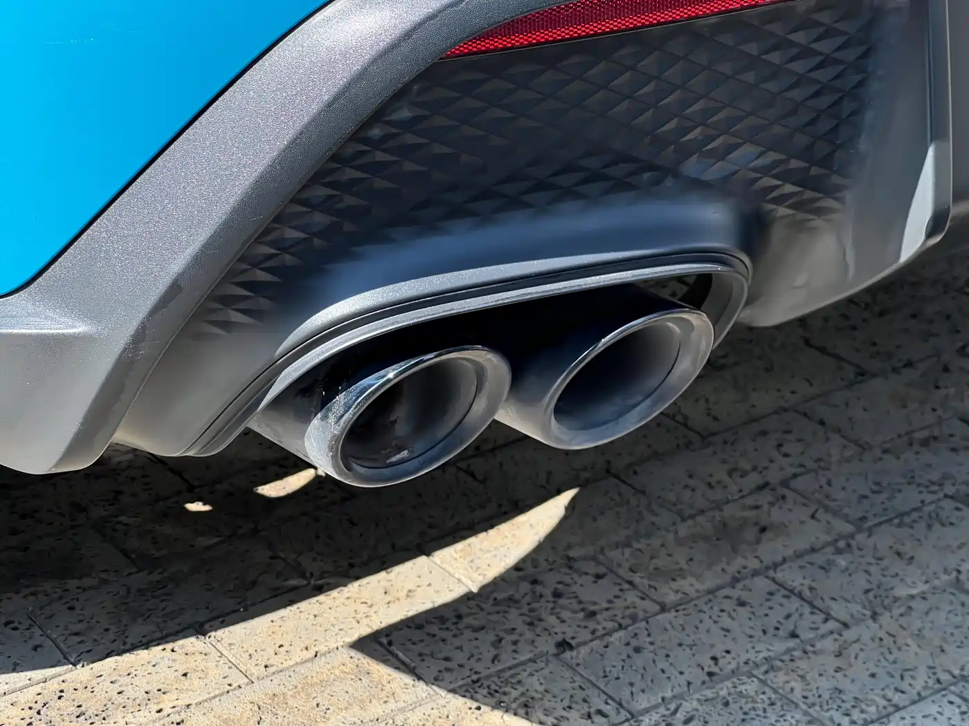 Porsche Macan 2022 Macan 2.0T фото 8