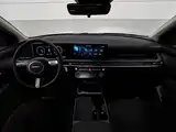Фото 5 - Hyundai Tucson