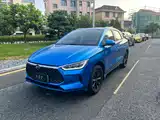 Фото 1 - BYD e2