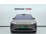 Фото 2 - NIO ET5